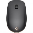 Миша HP Z5000 Black BT W2Q00AA